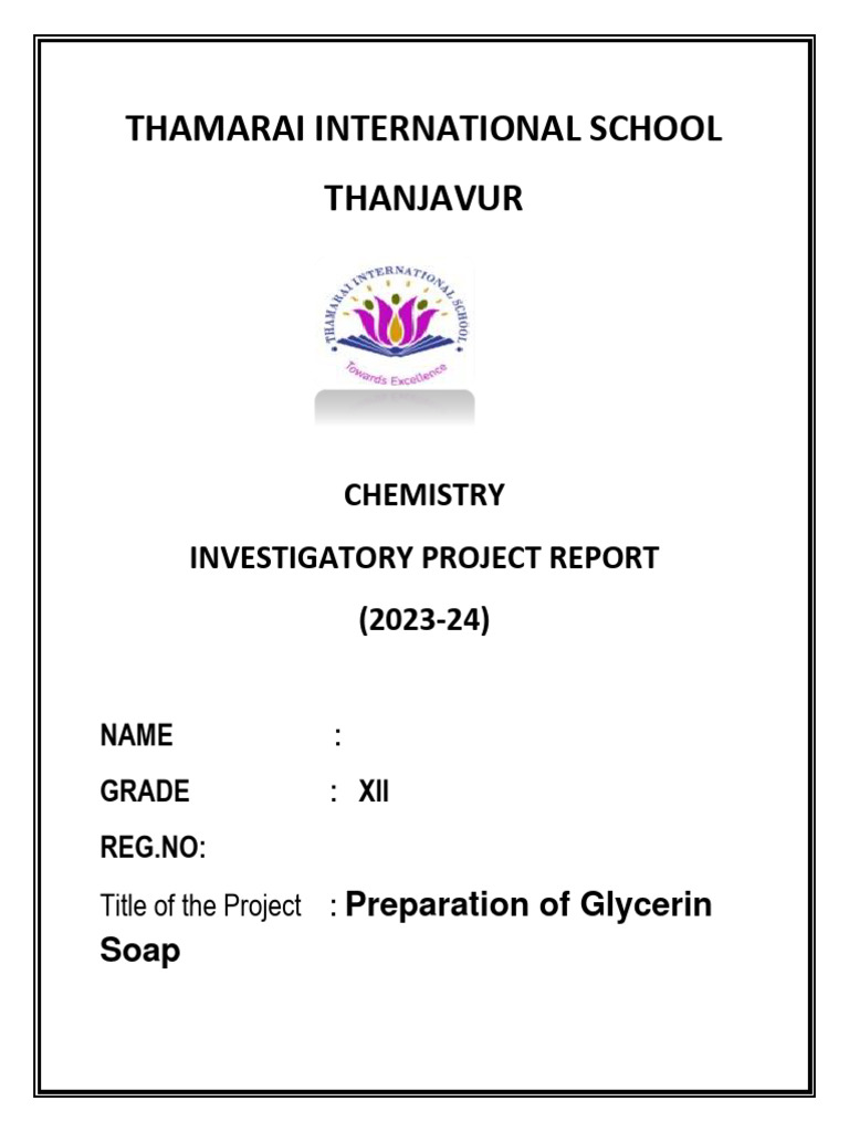 Preparation of soap 121 pdf sodium hydroxide soap