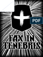 fax_in_tenebris_1.1