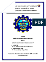 ESPECTROSCOPIA_DE_ABSORCION_ATOMICA_-_CUESTIONARIO