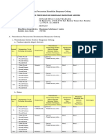 4.c.2. DAFTAR SIMAK HASIL PEMERIKSAAN KELAIKAN FUNGSI - BG Baru .Pengawas Konstruksi - sdrhn1lt (Keandalan)