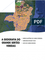 geografia_grande_sertao_veredas
