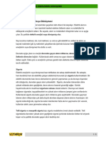 Ilovepdf Merged