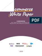 2024-01-18_16.58.05-whitepaper-2023-ecom