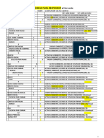 2-casos-practicos-contabilidad-i1