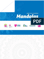 PDF Mandalas Tam Carta - Compress