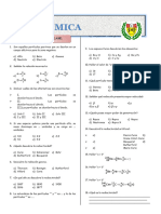 Quimica.-5to - Cap-3 - Quimica Nuclear