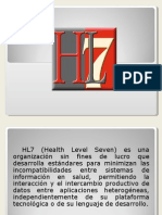 HL7