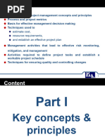 1 - slides Bài Giảng - SoftwareProjectManagement