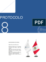Manual de Marca (Parte 4).PDF
