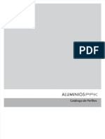 PDF Catalogo Aluminio Furukawa DL