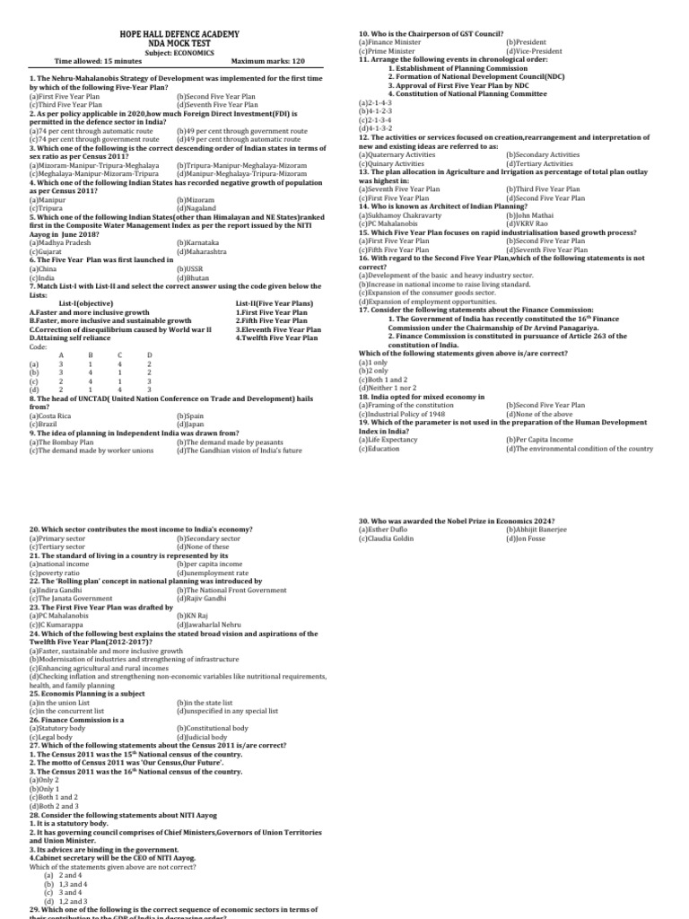 Splitpdffile 1 to 2 pdf economies