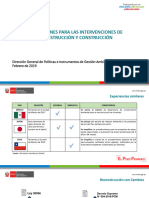 event-Tema-1-El-SEIA-y-la-Certificacion-Ambiental