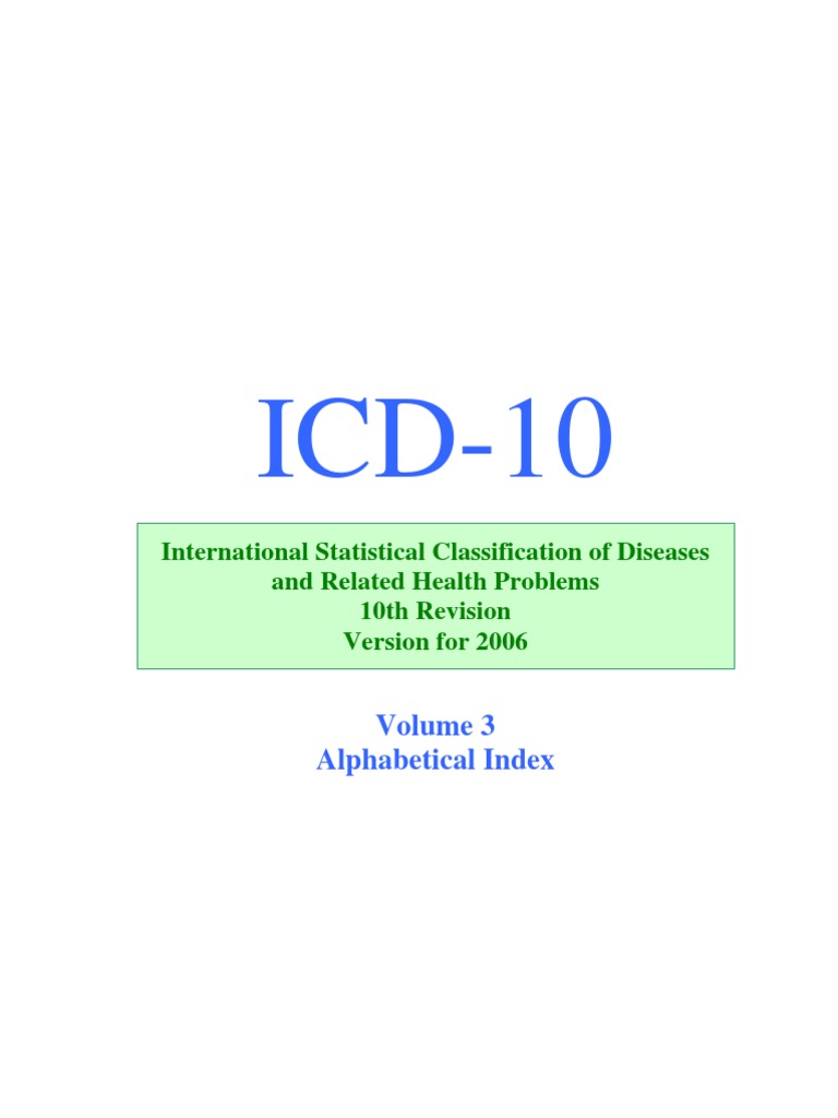 ICD 10 kód krónikus prosztatitis)