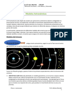 Modelos Astronómicos-1