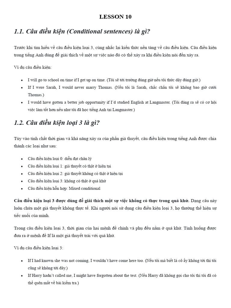 Practice 10 | PDF