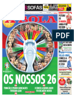 (20240522-PT) A Bola