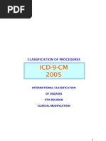 Download ICD 9-CM 2005 by api-3835927 SN7351007 doc pdf