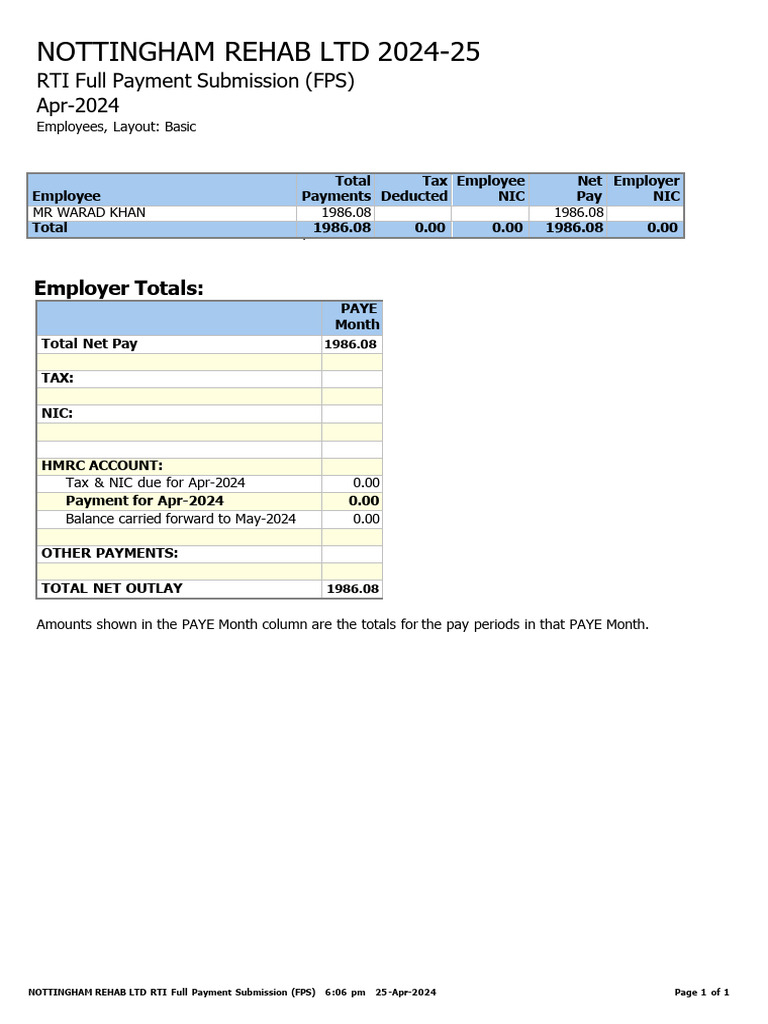 Rti Full Form In English