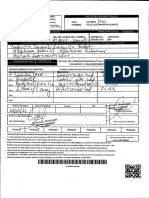 2023 03 23 Formulario Sillero