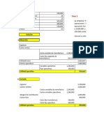 ICAD404 M1 S6 Resultados Ejercicios