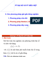 PPS-CK-Chuong1