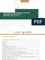 GUIA_PARA_LA_OBTENCION_DEL_REGISTRO_SANITARIO_DE_DISPOSITIVOS_MEDICOS_CLASE_I-II-III_Y_SOFTWARE_COMO_DISPOSITIVO_MEDICO