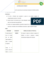 Actividad Práctica 1 Análisis Reflexivo y Aplicación Del Conocimiento