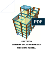 Memoria-Calculo-Estructuras-Proyecto Final