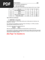 Applied Engineering Failure Analysis - Theory and Practice (2015