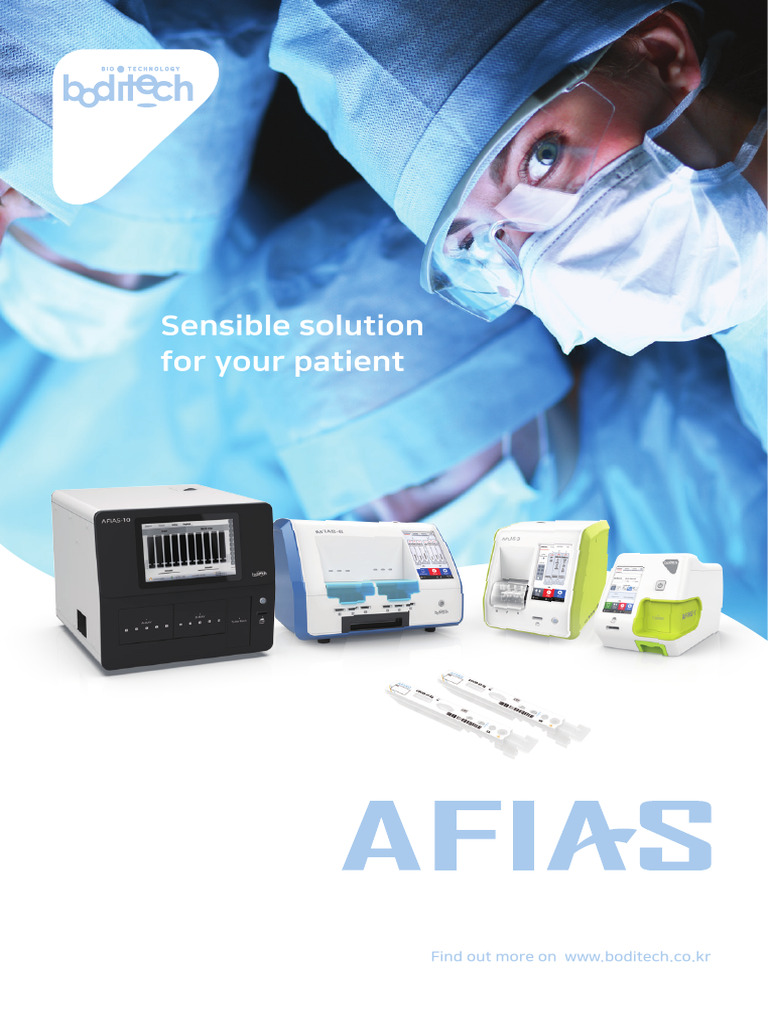 Afias Cataloge Pdf Usb Printer Computing