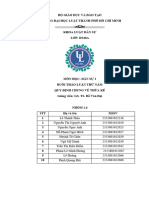 Ds48a-Nhóm 1.6-Bu I 5