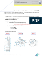 PRACTICO [intermedio]_AUTOCAD