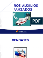 Presentacion_Primeros_Auxilios_Fase_2