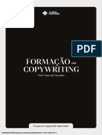 Material Didático - O que um copywriter deve fazer parte 1 e 2 (2)
