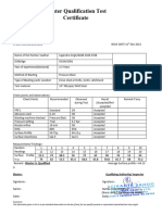 Blaster Qualification Cerificate1