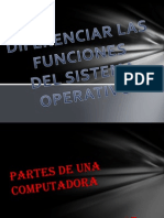 DFSO Resumen Del Primer Parcial[1]