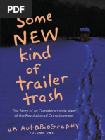 Download Some NEW Kind of Trailer Trash Preview by Brad Blanton SN73511043 doc pdf