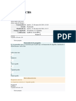 Examen Final CBS - 02