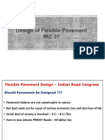 Pavement Engineering - R1
