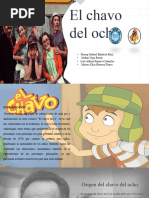 Una Puerta Que Se Abre PDF | PDF | Guerra de las Galaxias ...