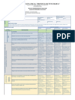 Ficha Observacion AULICA-DOCENTE