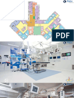 Presentación Forbo Dinamica Hospitales