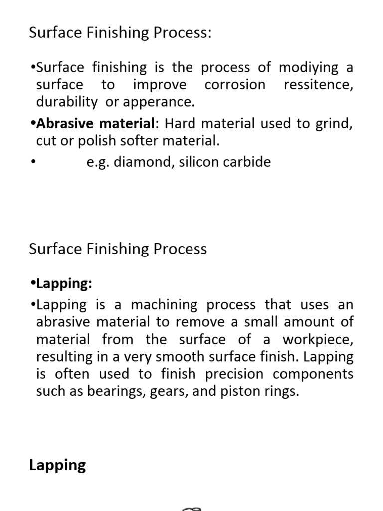 Manufacturing Process Assignment Pdf