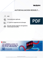 Wuolah Free Problemas Autoevaluacion Resueltos