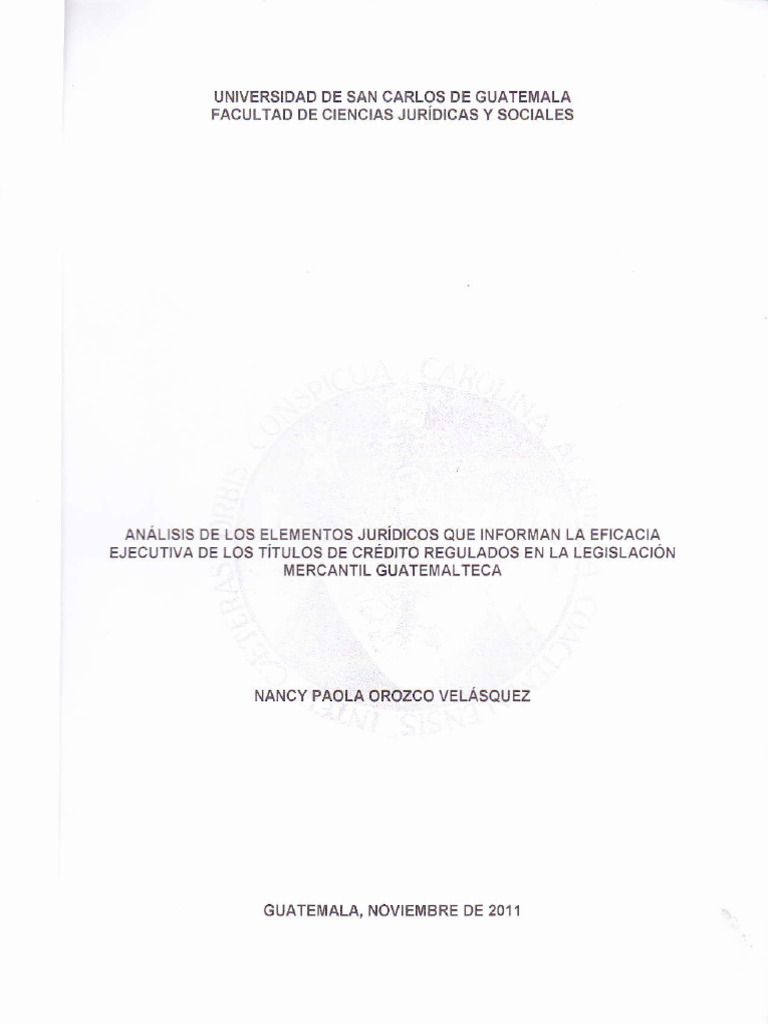 Medicare Error Code 9602 Pdf