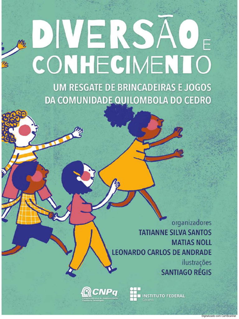 2004 - Livro - Análise de Conteúdo - Minayo | PDF