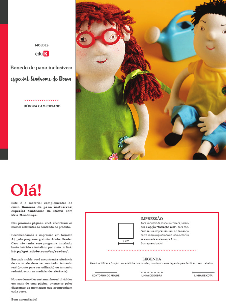 moldes-bonecos-de-pano-inclusivos-s-ndrome-de-down-pdf