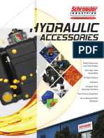 L 4329 Hydraulic Accessories Catalog Web