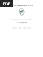 Download prcticas instrumentacin industrial by Nad Rock SN73512033 doc pdf