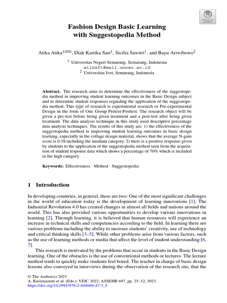 fashion-design-basic-learning-with-suggestopedia-method-pdf